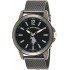 US. Polo Assn. Casual Watch Analog Quartz For Men