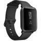 Xiaomi Amazfit Bip Smart Watch - IOS & Android
